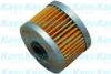 HONDA 15410KFO305 Oil Filter